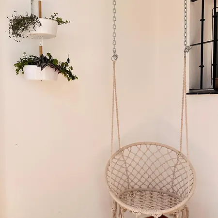 Casa Dona Pino